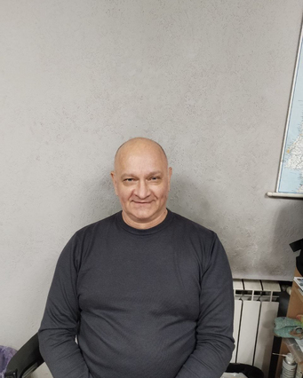 Мастер СТО