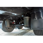 Изображение для перехода на слайд 